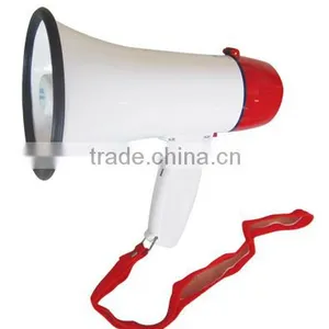3S/3SL Waterproof Megaphone thumbnail-1