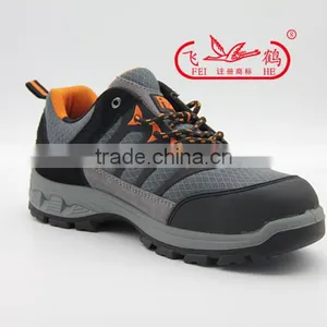 2016 Good Selling Safety Shoes ON thumbnail-2