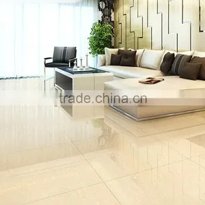 24x24 Galzed Ceramic Porcelain Glossy Floor Tiles Manufacturer thumbnail-1