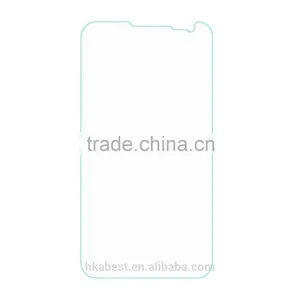 Factory OEM Tempered Glass Screen Protector for Nokia Lumia 625 Mobile Phone thumbnail-4