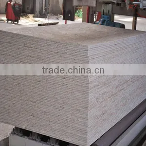 the Paline Wood thumbnail-1