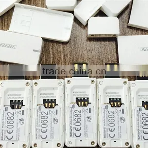 Huawei E369 4G Usb Modem Factory Unlocked thumbnail-5