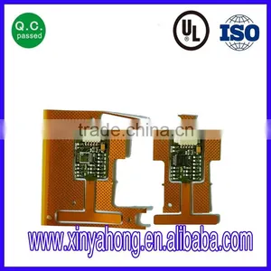 PCB Assembly,Big SIze PCB thumbnail-4