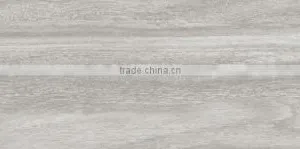 Wood Grain Rustic Porcelain Tiles 150x800mm thumbnail-2