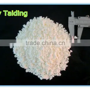 1 2 3 Benzotriazole 99%min for Water Treatment thumbnail-2