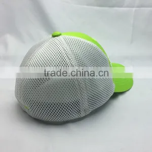 Wholesale Customize 100% Cotton 6 Panel Softtextile Baseball Cap thumbnail-4