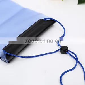 PVC Waterproof Ipad Bag thumbnail-5