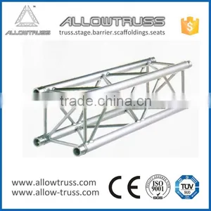 Excellent Quality Professional Truss Lift thumbnail-1