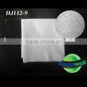 Non Woven Wipe thumbnail-1