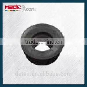 50 Years Cnc Blade Tungsten Carbide Cutter thumbnail-1
