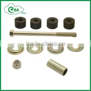 MB241974 MR954888 OEM Stabilizer Bar Link Kits for MITSUBISHI LIBERO CD8W 4WD 1992-2000 thumbnail-1