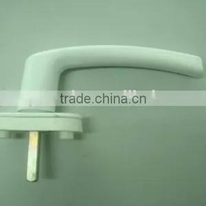 Holding Hands With a Lock thumbnail-5