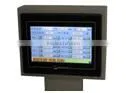 2016 Porgram Control Auto Feeding Digtal Creasing Machine thumbnail-3