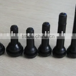 All TUBELESS TIRE VALVE thumbnail-1