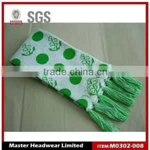 2016 Fashion Winter Scarf thumbnail-1