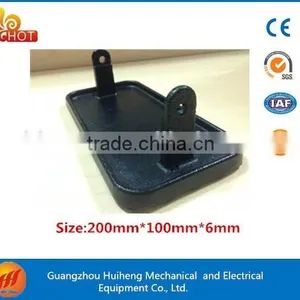 All Kinds of Cast Iron Tool for Cooking thumbnail-5