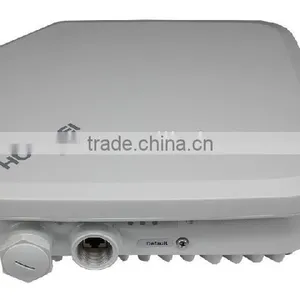 Huawei Wifi Access Equipment AP6010DN-AGN AP6010SN-GN AP6010SN-GN-CN thumbnail-2