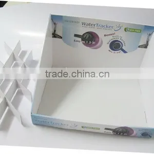 DW0902-display Stand/racks for Sales Promotion From Shanghai thumbnail-2