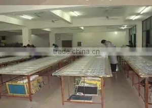 Yiwu Shuangshi Sporting Goods Co., Ltd. company overview - view 2 thumbnail