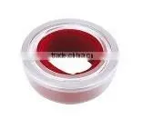 Beautiful Bottle Collar thumbnail-1