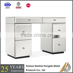 Wholesale Furniture Supplier thumbnail-4