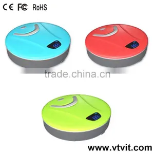 VTVRobot Ash Cleaner Vacuum Best Price and Quality thumbnail-1
