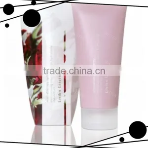 New Zealand Skin Care_moisturing Lotion_body Lotion_rose Moisturising Lotion 200ml thumbnail-1