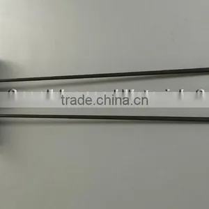 Wholesale Archery Carbon Fiber Shaft Arrows 31" Length Hunting Carbon Arrows With 5" Real Turkey Feather thumbnail-2