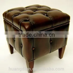 Puff Ottoman Bedroom Furniture in Karachi Bedroom Furniture Designs thumbnail-1