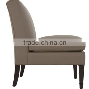 Foshan Shunde Furniture Factory Directly Living Room 2 Seater Sofa thumbnail-3
