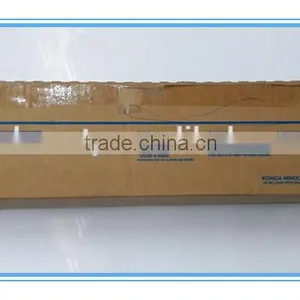 TN615 Original Toner Cartridge for Konica Minolta C7000 C8000 C6500 C6501 thumbnail-4