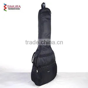 Guitar Bag thumbnail-2