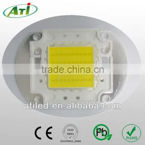 40w High Power Led Light,4000lm 40w Led, 40w High Power LED Chip thumbnail-1