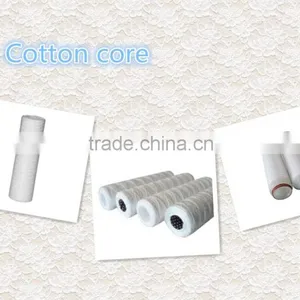 Feiyide Plating Machine Electroplating Filter for Circulating Filtration Chemical thumbnail-3