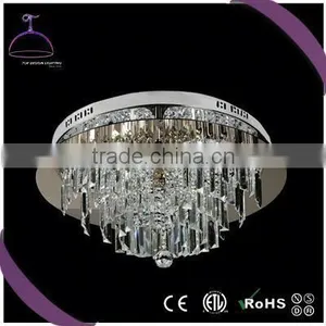 Best Price OEM Design Big Size Ceiling Lighting Wholesale thumbnail-1