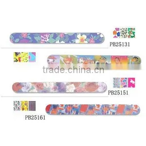 Nail Files thumbnail-1