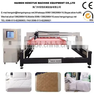 Mattress Machine thumbnail-1