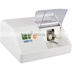 Dental Amalgam Capsule Mixer High Quality Amalgam MAM-1 thumbnail-1