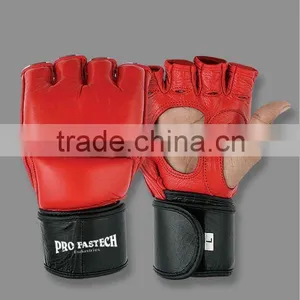 MMA Gloves thumbnail-1