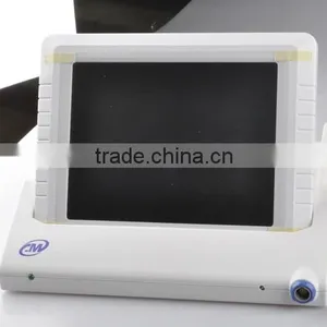 8 Inch LCD Monitor Sony CCD Digital Dental Intraoral Camera thumbnail-5