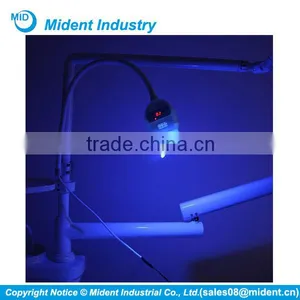 Connect With Dental Unit Teeth Whitening Led, Teeth Whitening Price thumbnail-5