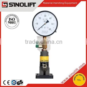 Hot - Sinolift Diesel Nozzle Tester thumbnail-3