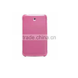 Hot Sell Waterproof Case for Samsung Galaxy Tab 3 pc 7" thumbnail-1
