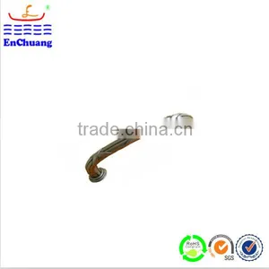 OEM High Precision Fancy Drawer Handle thumbnail-1