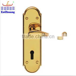 China Factory OEM Union Door Handles thumbnail-1