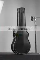 Guitar Case for Dreadnought thumbnail-1