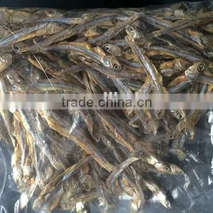 New Dried Fish Wholesale thumbnail-1