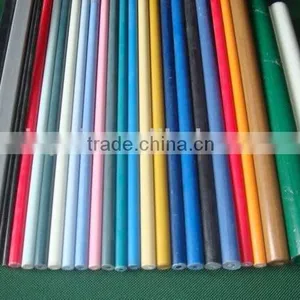 Fiberglass Rod FRP Tent Pole thumbnail-3