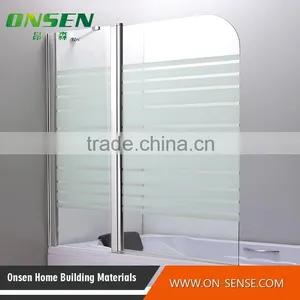 Modern Design Cheap Shower Cabin thumbnail-6