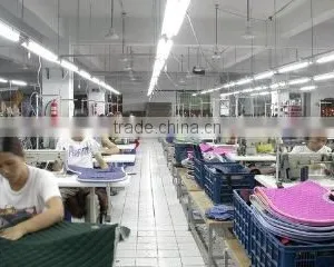 Xiamen Perfect Trade Co., Ltd. company overview - view 3 thumbnail
